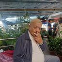  ,   , 65 ,   ,   