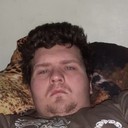  ,   Janis, 30 ,   ,   , c , 