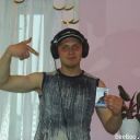  ,   Deniska 2, 45 ,  