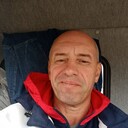 ���������� ������, ���� ������� �������, 51 ���, ������������ ��� ������, ����� � ���������