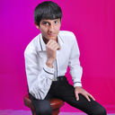  ,   Abror, 33 ,   ,   , c 