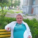 ���������� �������, ���� ������� �������, 50 ���, ������������ ��� ������