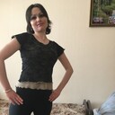  ,   , 32 ,   ,   , c , 