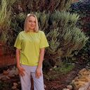 ���������� ����, ���� ������� �������, 32 ����, ������������ ��� ����� � ���������, c�������� ���������