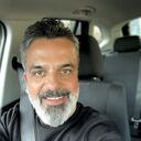  ,   Nuss, 46 ,   ,   , c 