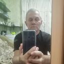 ���������� �����-���������, ���� ������� ����������, 57 ���, ������������ ��� ������, ����� � ���������, c�������� ���������, ���������