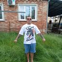 ���������� �����, ���� ������� ����, 40 ���, ������������ ��� ����� � ���������, c�������� ���������, ���������