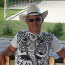  ,   , 58 ,   ,   , c 