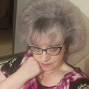  ,   , 54 ,  