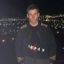 ���������� ���������, ���� ������� ������, 26 ���, ������������ ��� ������, ����� � ���������