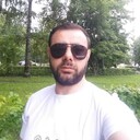 ,   , 35 ,   ,   , c , 