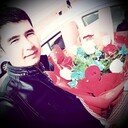 ���������� ������, ���� ������� ���, 32 ����, ������������ ��� ����� � ���������, c�������� ���������