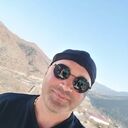  ,   Goga, 49 ,   ,   