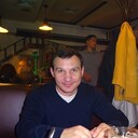 ���������� ���������, ���� ������� �������, 42 ����, ������������ ��� ������, ����� � ���������, c�������� ���������