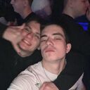  ,   , 24 ,   ,   , c 