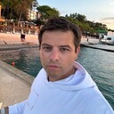 ���������� ������, ���� ������� ����, 37 ���, ������������ ��� ������, ����� � ���������