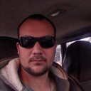 ���������� ��������, ���� ������� ������, 36 ���, ������������ ��� ������, ����� � ���������