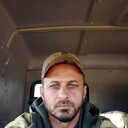 ���������� �����-���������, ���� ������� �����, 40 ���, ������������ ��� ������, ����� � ���������