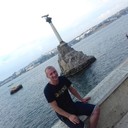 ���������� �������, ���� ������� ����, 37 ���, ������������ ��� ������, ����� � ���������, c�������� ���������