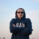  ,   , 20 ,   ,   , 