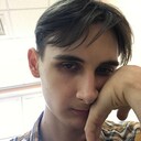 ���������� �������, ���� ������� �������, 26 ���, ������������ ��� ������, ����� � ���������