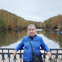 ���������� ������, ���� ������� �����, 60 ���, ������������ ��� ������, ����� � ���������, c�������� ���������