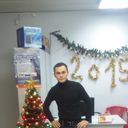 ���������� ������ ��������, ���� ������� ����, 35 ���, ������������ ��� ������