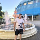 ���������� ����, ���� ������� �������, 26 ���, ������������ ��� ������, ����� � ���������