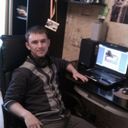  ,   , 34 ,   ,   , c , 