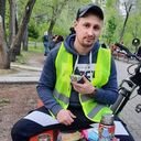 ,   Artem, 32 ,   ,   , c 