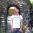  ,   XXXXX, 43 ,   ,   , c , 