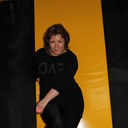  ,   , 44 ,   ,   , c 