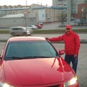  ,   , 46 ,   ,   , c 