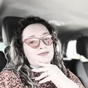  ,   , 40 ,   c 