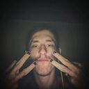 ���������� ����, ���� ������� ������, 27 ���, ������������ ��� ������, ����� � ���������