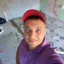 ���������� ������, ���� ������� �������, 39 ���, ������������ ��� ������, ����� � ���������