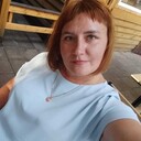 ,   , 35 ,   c 