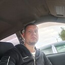 ���������� ����, ���� ������� ��������, 40 ���, ������������ ��� ������, ����� � ���������