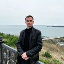 ���������� �����������, ���� ������� �����, 28 ���, ������������ ��� ������, ����� � ���������, c�������� ���������