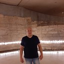 ���������� �������, ���� ������� Karol, 47 ���, ������������ ��� ������, ����� � ���������, c�������� ���������, ���������