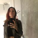  ,   Alien Mind, 31 ,   ,   