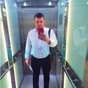  ,   , 53 ,   ,   , c , 