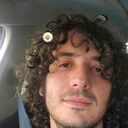 ���������� �����-���������, ���� ������� Deniz, 28 ���, ������������ ��� ������, ����� � ���������, c�������� ���������, ���������