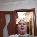  ,   , 46 ,   ,   , c 