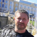 ���������� �����-���������, ���� ������� ������, 56 ���, ������������ ��� ������, ����� � ���������, c�������� ���������