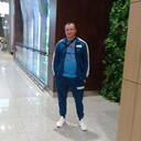 ���������� ������, ���� ������� ���, 40 ���, ������������ ��� ������, ����� � ���������