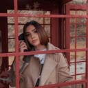 ���������� ������, ���� ������� �����, 29 ���, ������������ ��� c�������� ���������