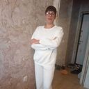 ���������� ����, ���� ������� ������, 46 ���, ������������ ��� c�������� ���������