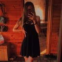 ���������� ������, ���� ������� ����, 25 ���, ������������ ��� ������, ����� � ���������, ���������