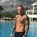 ���������� ������, ���� ������� ������, 46 ���, ������������ ��� ������, ����� � ���������, c�������� ���������, ���������